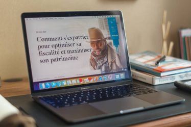 « Comment s’expatrier pour optimiser sa fiscalité et maximiser son patrimoine »