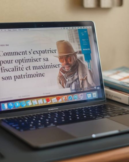 « Comment s’expatrier pour optimiser sa fiscalité et maximiser son patrimoine »